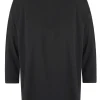 - T-shirt - 450640 - Nero^Mama B Fashion