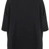 - T-shirt - 450642 - Nero^Mama B Best