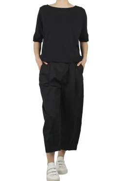 - T-shirt - 450642 - Nero^Mama B Best