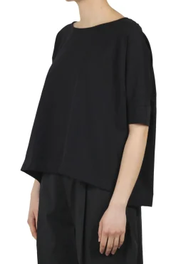 - T-shirt - 450642 - Nero^Mama B Best