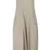- Tuta - 450673 - Beige^Mama B Clearance