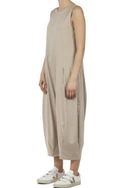 - Tuta - 450673 - Beige^Mama B Clearance