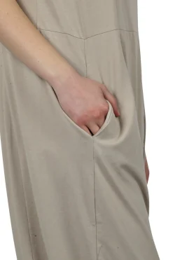 - Tuta - 450673 - Beige^Mama B Clearance