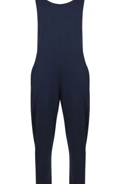 - Tuta - 450672 - Blu^Mama B Fashion