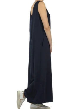 - Tuta - 450628 - Blu^Mama B Hot