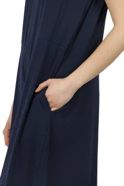 - Tuta - 450628 - Blu^Mama B Hot