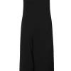 - Tuta - 450628 - Nero^Mama B New