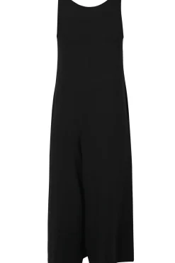 - Tuta - 450628 - Nero^Mama B New