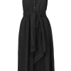 - Tuta - 450632 - Nero^Mama B Online
