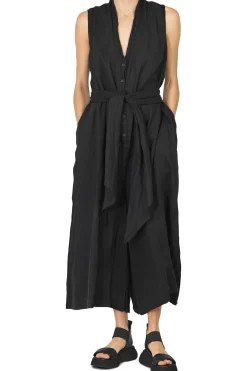 - Tuta - 450632 - Nero^Mama B Online