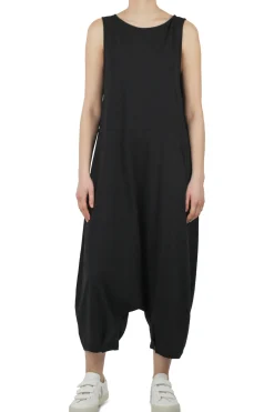 - Tuta - 450673 - Nero^Mama B Sale