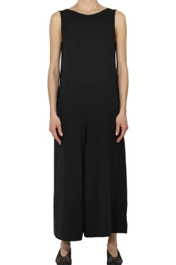 - Tuta - 450628 - Nero^Mama B New