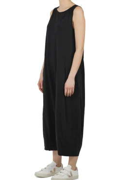 - Tuta - 450673 - Nero^Mama B Sale