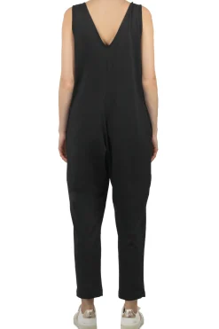 - Tuta - 450672 - Nero^Mama B Discount