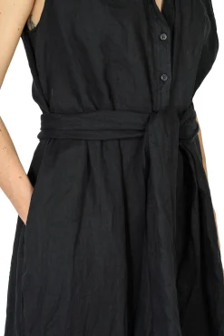 - Tuta - 450632 - Nero^Mama B Online