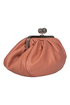 MaxMara - Borsa media - 450454 - Pesca^Weekend MaxMara Sale