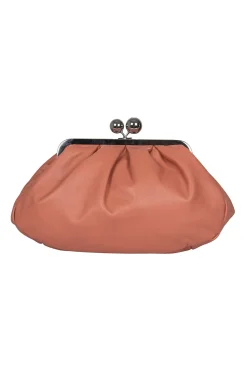 MaxMara - Borsa media - 450454 - Pesca^Weekend MaxMara Sale