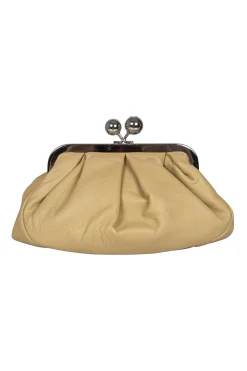 MaxMara - Borsa piccola - 450455 - Crema^Weekend MaxMara Discount