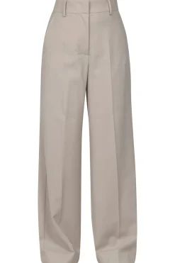 MaxMara - Pantalone - 450432 - Sabbia^Weekend MaxMara Sale