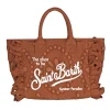 - Borsa media - 450919 - Cammello^MC2 Saint Barth Online