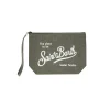 - Pochette - 451559 - Verdone^MC2 Saint Barth Discount
