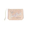 - Pochette - 450979 - Fantasia Beige^MC2 Saint Barth Hot