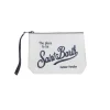 - Pochette - 450971 - Latte^MC2 Saint Barth Clearance