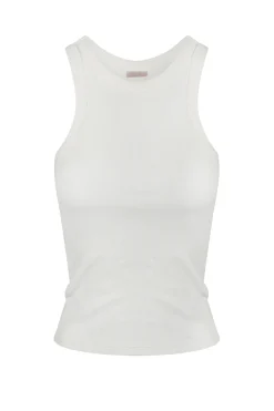 - Top - 450913 - Latte^MC2 Saint Barth Sale
