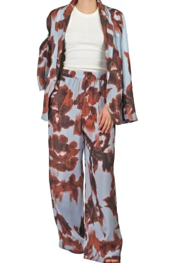 - Top - 450913 - Latte^MC2 Saint Barth Sale