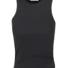 - Top - 450914 - Nero^MC2 Saint Barth Discount