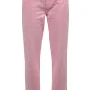 - Jeans - 431642 - Rosa^MO5CH1NO JEANS - Moschino Online