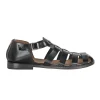 - Sandali - 451017 - Nero^Moma Fashion
