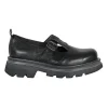 - Scarpe basse - 440741 - Nero^Moma Best