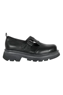 - Scarpe basse - 440741 - Nero^Moma Best