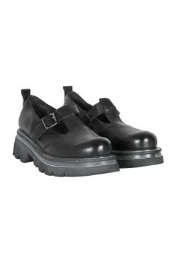 - Scarpe basse - 440741 - Nero^Moma Best