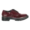 - Scarpe basse - 440744 - Rosso^Moma Online