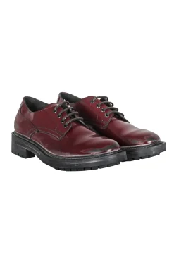 - Scarpe basse - 440744 - Rosso^Moma Online