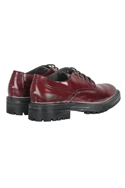 - Scarpe basse - 440744 - Rosso^Moma Online