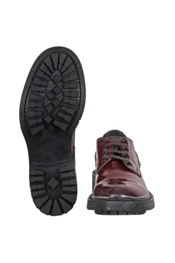 - Scarpe basse - 440744 - Rosso^Moma Online