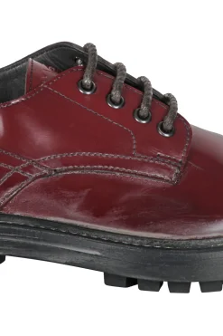 - Scarpe basse - 440744 - Rosso^Moma Online