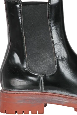 - Stivaletti - 440743 - Nero^Moma Clearance