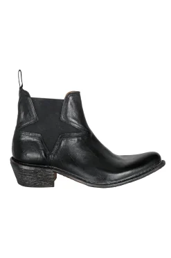 - Texani - 451016 - Nero^Moma Outlet