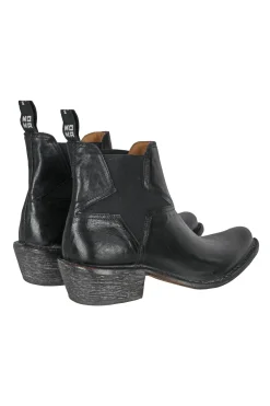 - Texani - 451016 - Nero^Moma Outlet