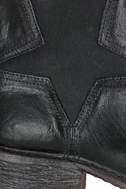 - Texani - 451016 - Nero^Moma Outlet