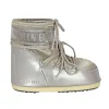 - Stivaletti - 441798 - Platino^Moon Boot Discount