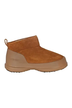 - Stivaletti - 441806 - Cognac^Moon Boot Fashion