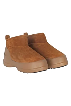 - Stivaletti - 441806 - Cognac^Moon Boot Fashion
