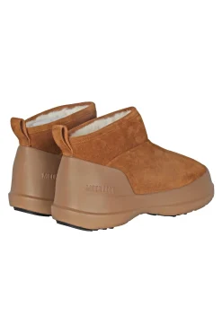 - Stivaletti - 441806 - Cognac^Moon Boot Fashion