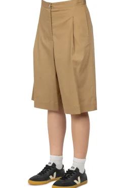 - Bermuda - 450087 - Beige^Neirami Hot