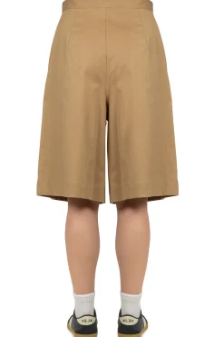 - Bermuda - 450087 - Beige^Neirami Hot